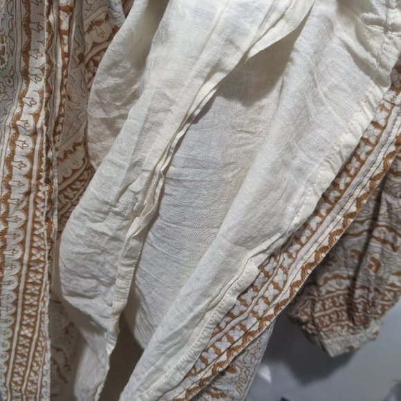 CLEOBELLA | Rosy Mini Dress - Picture 12 of 15